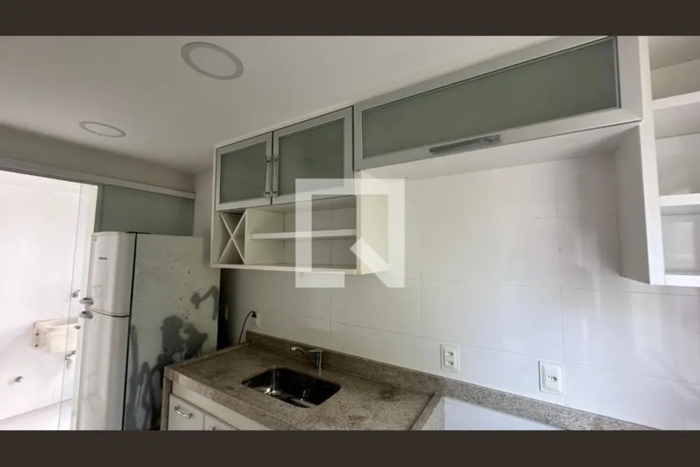 Casa, 7 quartos, 614 m² - Foto 49