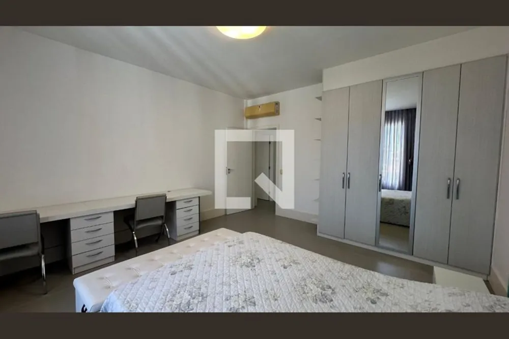 Casa, 7 quartos, 614 m² - Foto 27