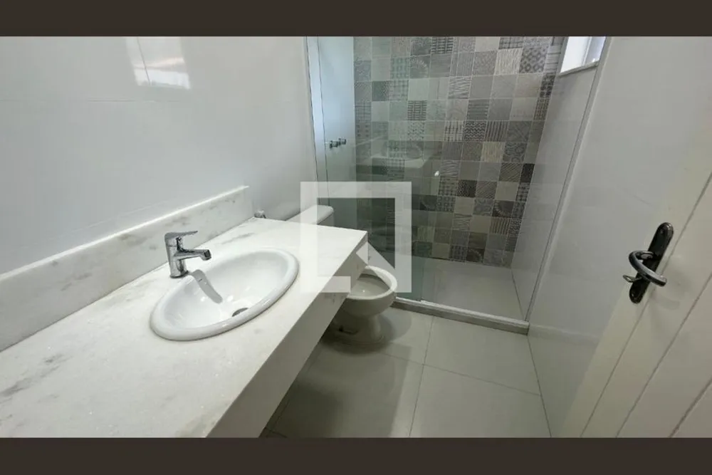 Casa, 7 quartos, 614 m² - Foto 48
