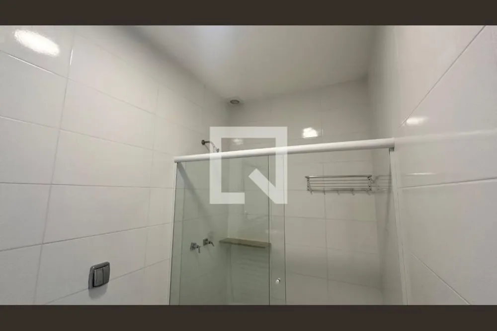 Casa, 7 quartos, 614 m² - Foto 76