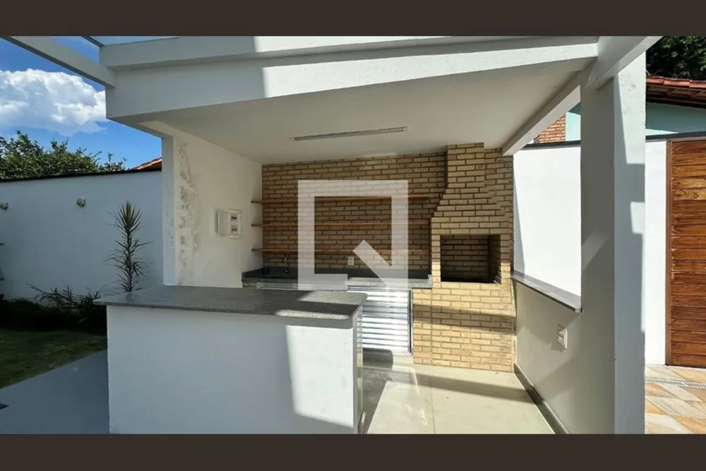 Casa, 7 quartos, 614 m² - Foto 56