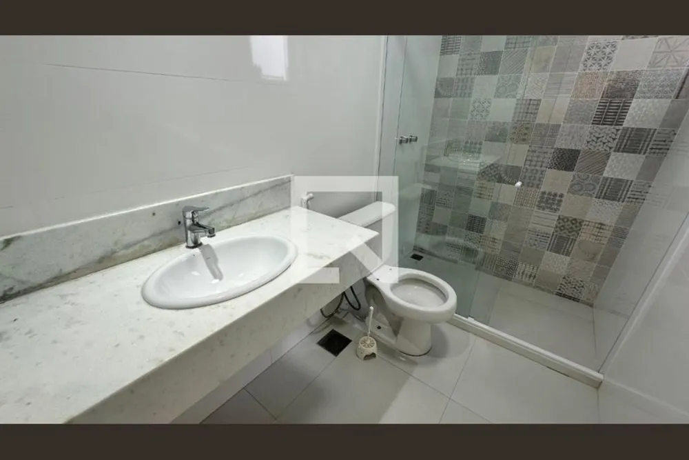 Casa, 7 quartos, 614 m² - Foto 13