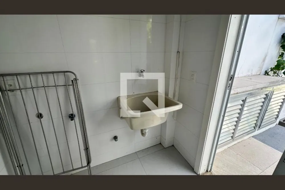 Casa, 7 quartos, 614 m² - Foto 19