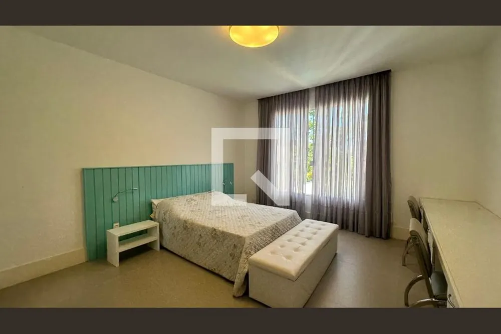 Casa, 7 quartos, 614 m² - Foto 24