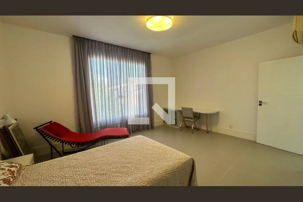 Casa, 7 quartos, 614 m² - Foto 62