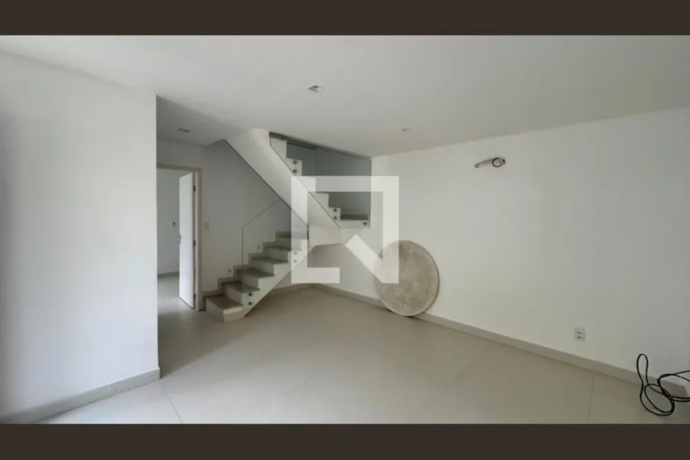Casa, 7 quartos, 614 m² - Foto 59
