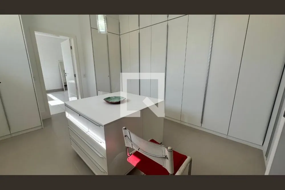 Casa, 7 quartos, 614 m² - Foto 32