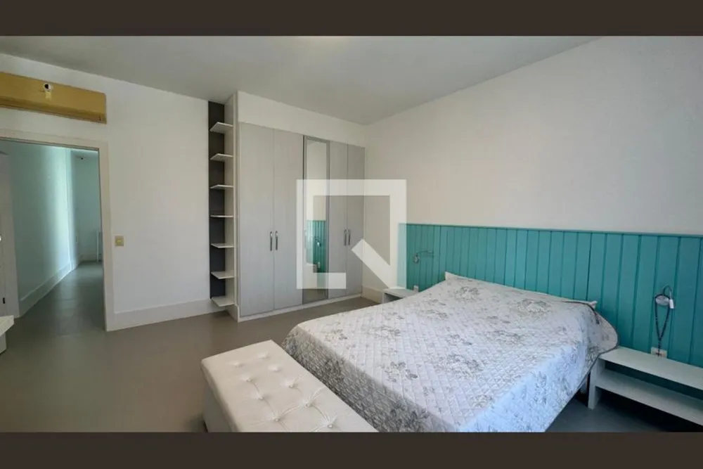 Casa, 7 quartos, 614 m² - Foto 26