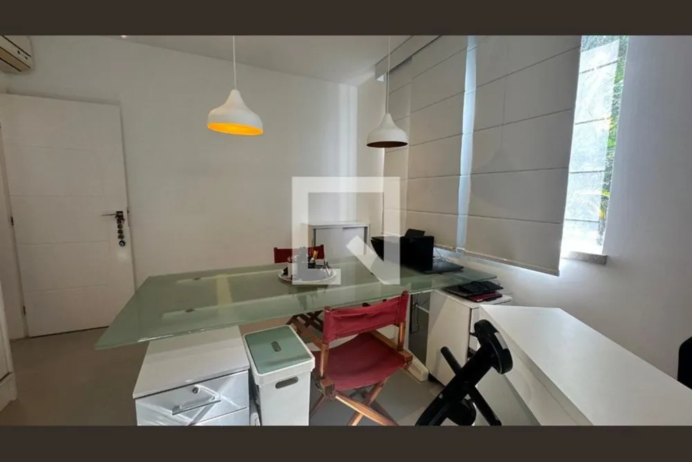 Casa, 7 quartos, 614 m² - Foto 54