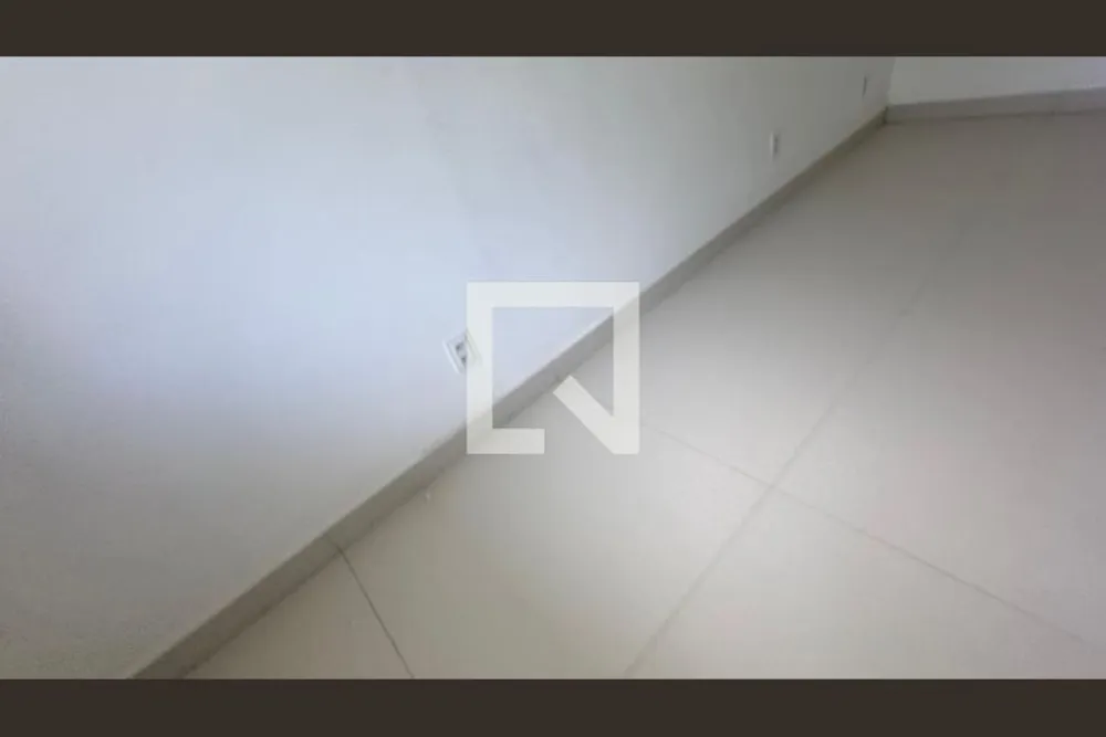 Casa, 7 quartos, 614 m² - Foto 44
