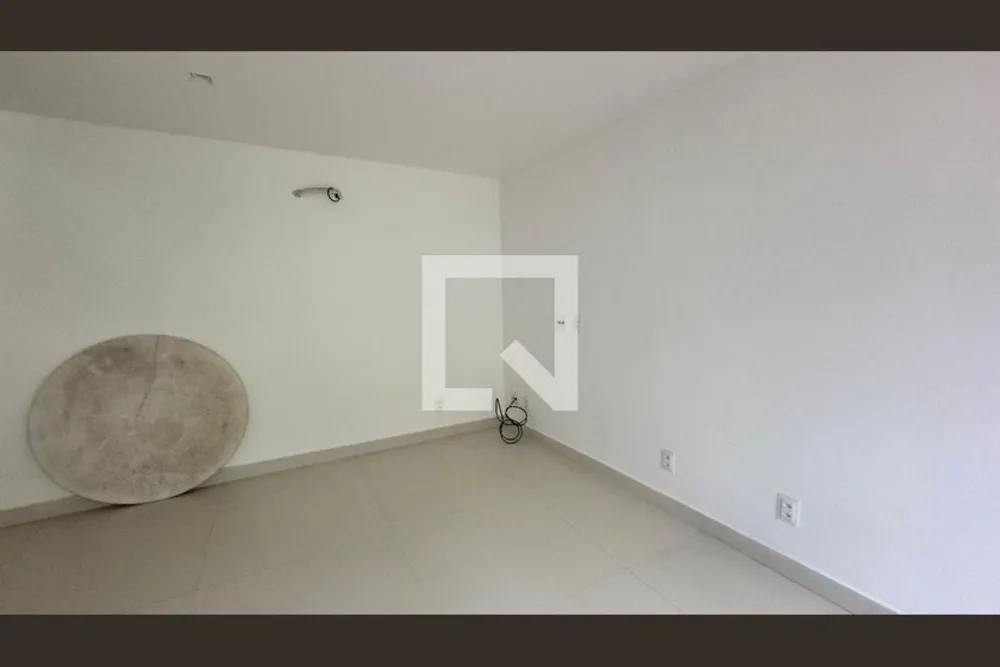 Casa, 7 quartos, 614 m² - Foto 33