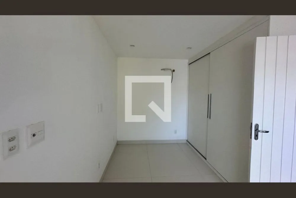 Casa, 7 quartos, 614 m² - Foto 5