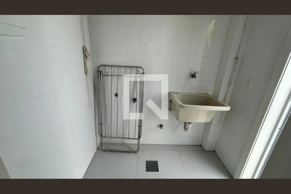 Casa, 7 quartos, 614 m² - Foto 67