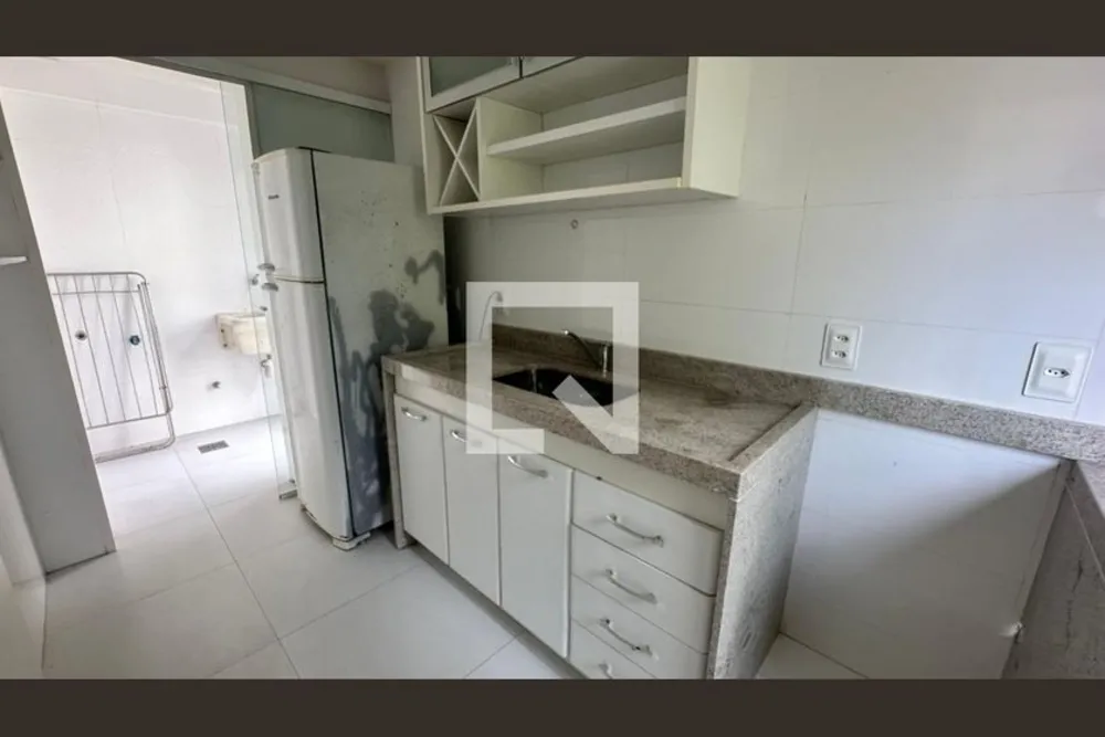 Casa, 7 quartos, 614 m² - Foto 60