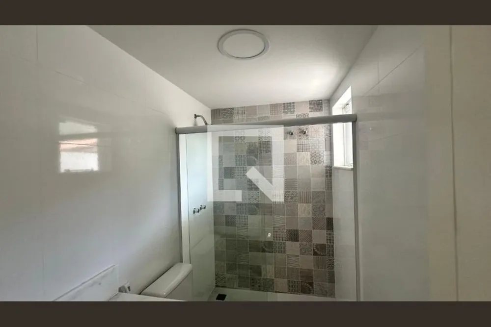 Casa, 7 quartos, 614 m² - Foto 1