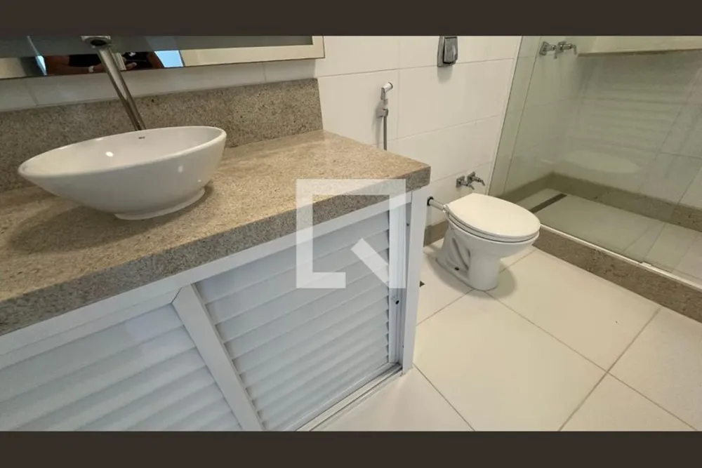 Casa, 7 quartos, 614 m² - Foto 20
