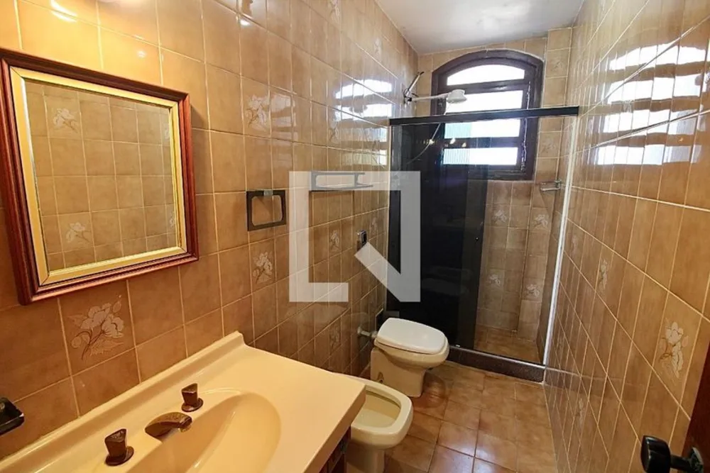 Casa, 6 quartos, 600 m² - Foto 57