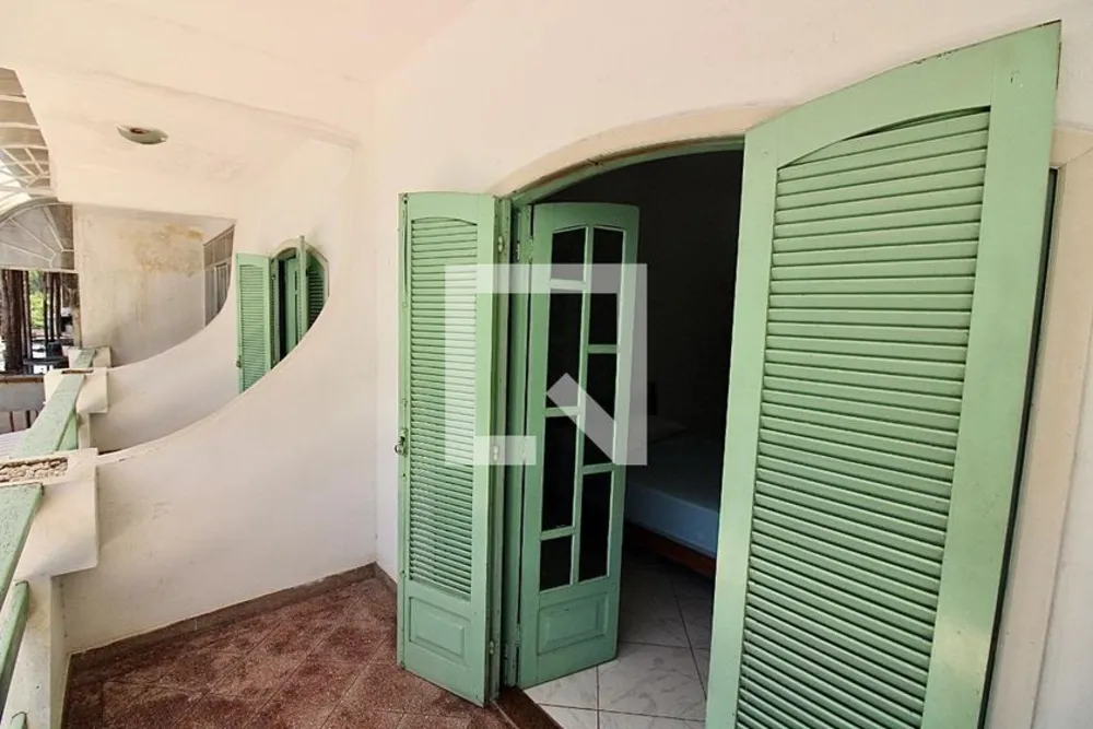 Casa, 6 quartos, 600 m² - Foto 45