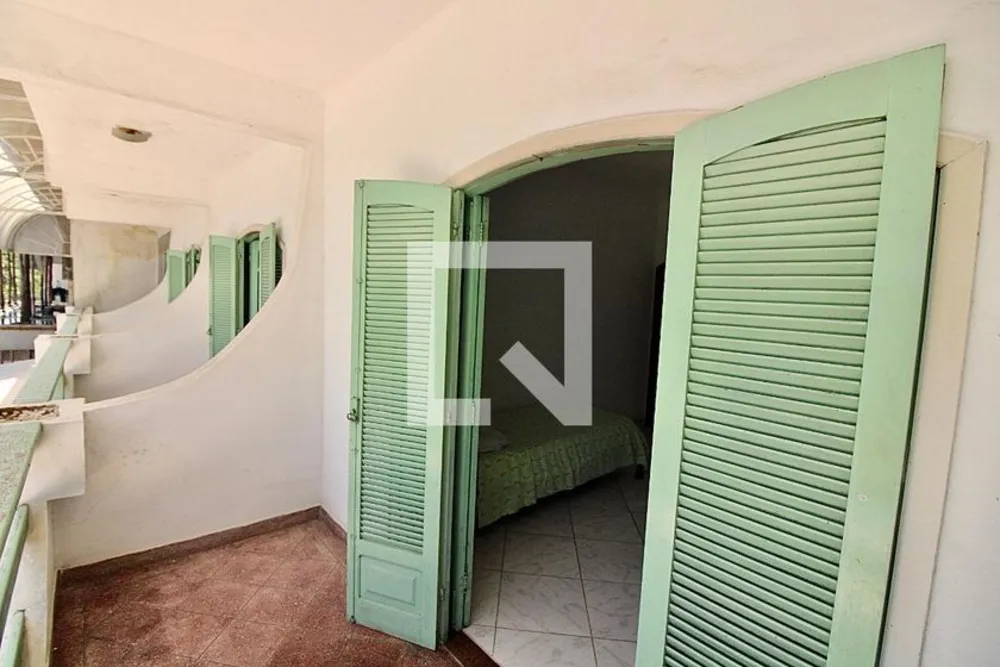 Casa, 6 quartos, 600 m² - Foto 65