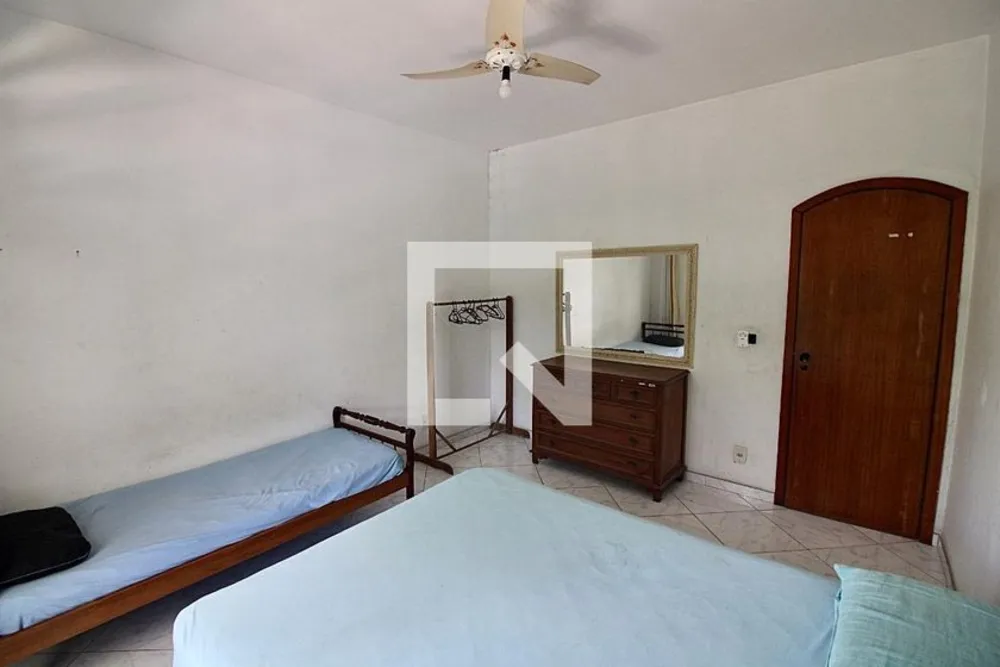 Casa, 6 quartos, 600 m² - Foto 17