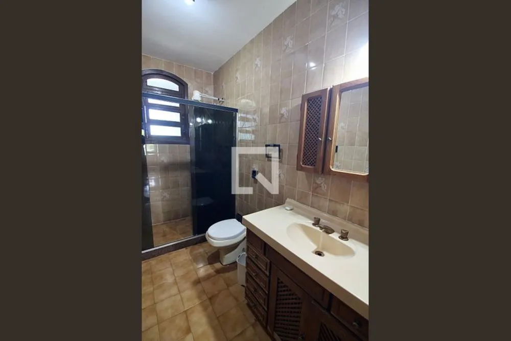 Casa, 6 quartos, 600 m² - Foto 71