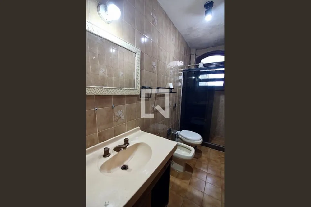 Casa, 6 quartos, 600 m² - Foto 31