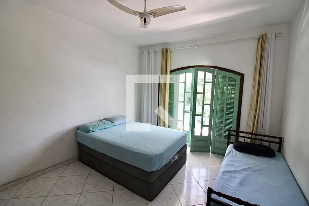 Casa, 6 quartos, 600 m² - Foto 13