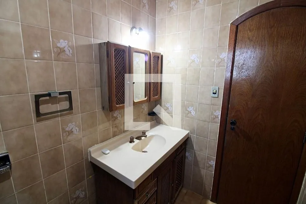 Casa, 6 quartos, 600 m² - Foto 10