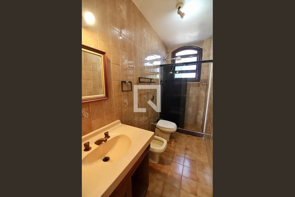 Casa, 6 quartos, 600 m² - Foto 4
