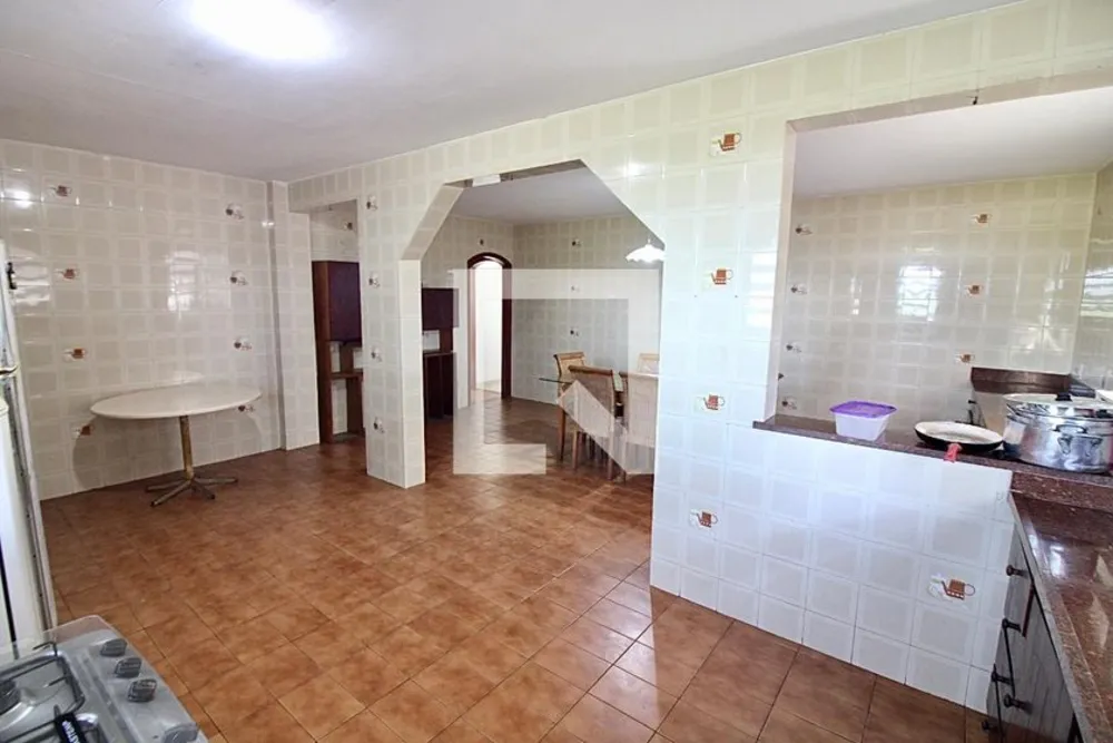 Casa, 6 quartos, 600 m² - Foto 69