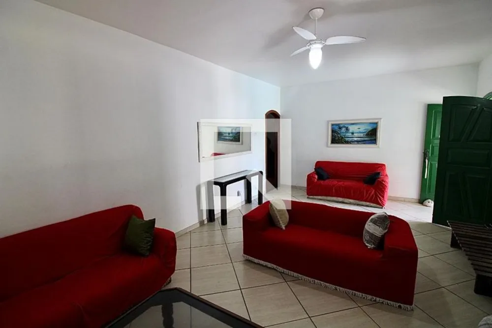 Casa, 6 quartos, 600 m² - Foto 25