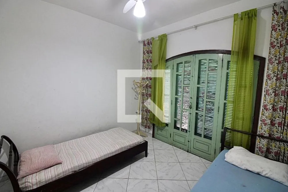 Casa, 6 quartos, 600 m² - Foto 2
