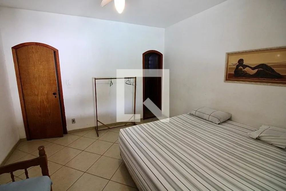 Casa, 6 quartos, 600 m² - Foto 26