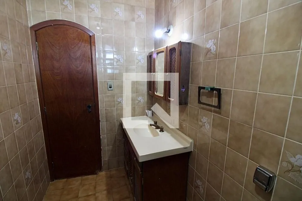 Casa, 6 quartos, 600 m² - Foto 63