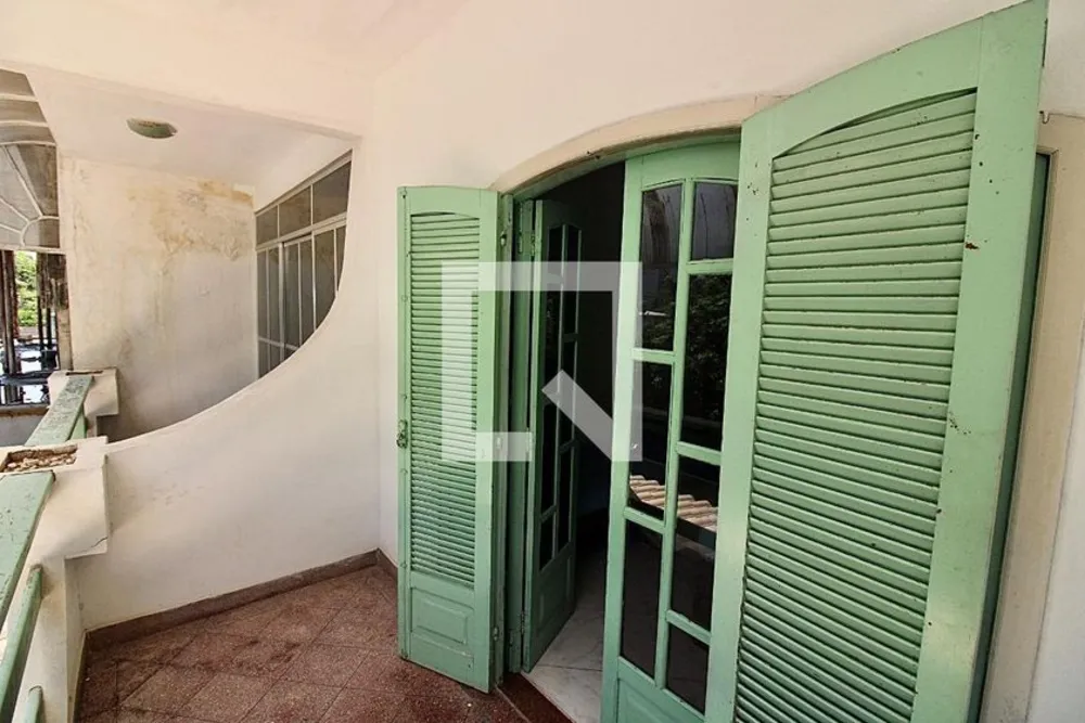 Casa, 6 quartos, 600 m² - Foto 64