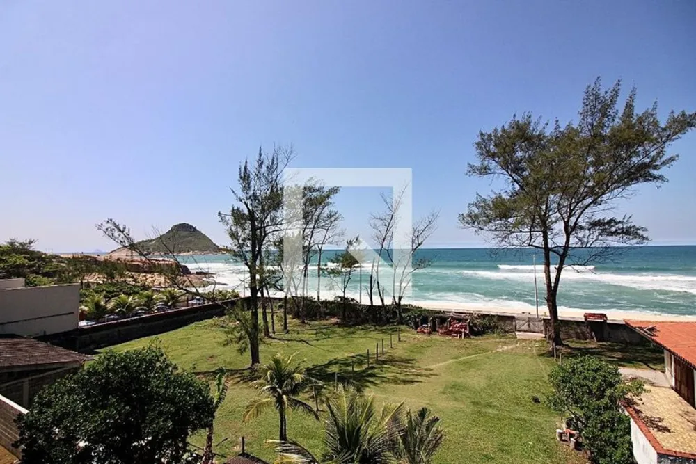 Casa, 6 quartos, 600 m² - Foto 67