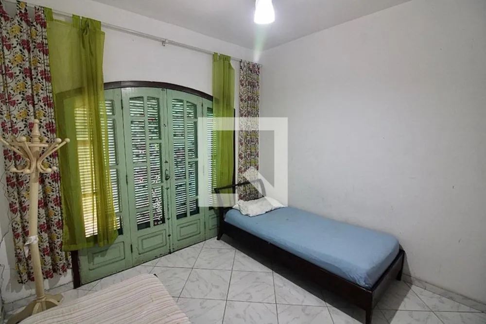 Casa, 6 quartos, 600 m² - Foto 41