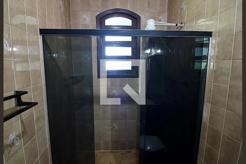 Casa, 6 quartos, 600 m² - Foto 11