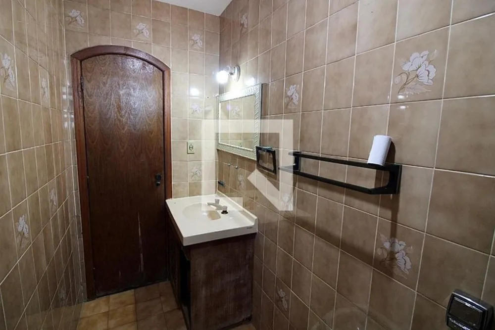 Casa, 6 quartos, 600 m² - Foto 32