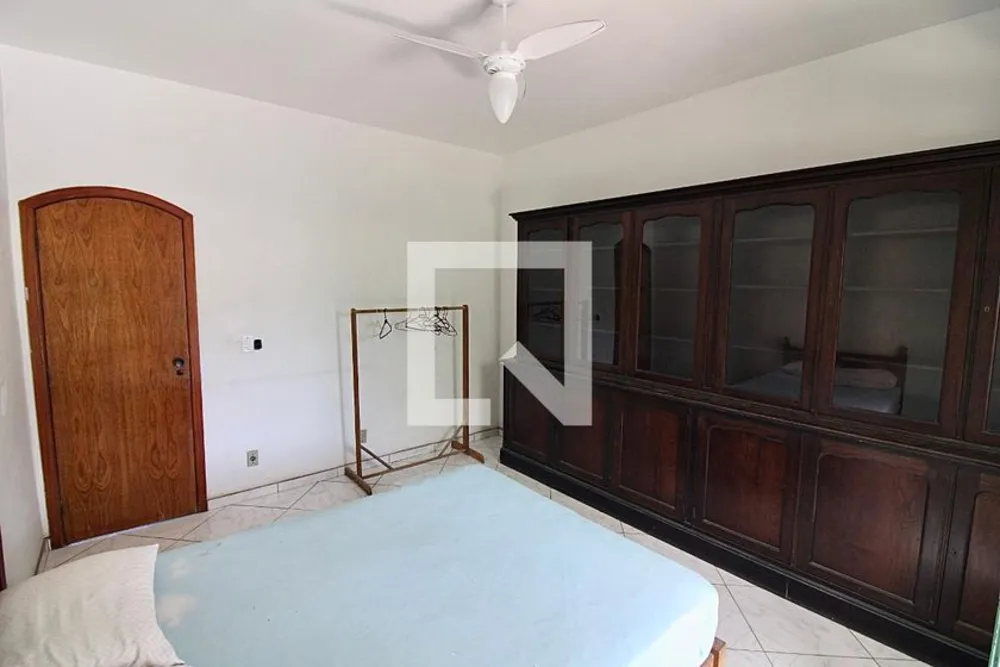 Casa, 6 quartos, 600 m² - Foto 5