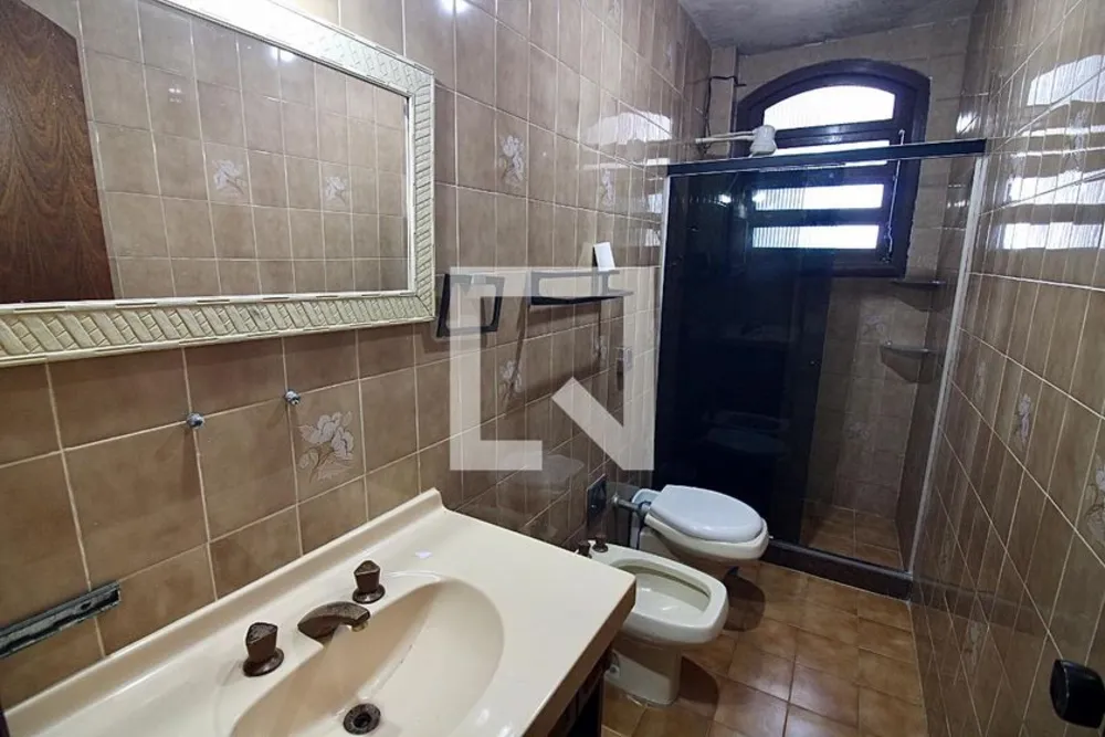 Casa, 6 quartos, 600 m² - Foto 30