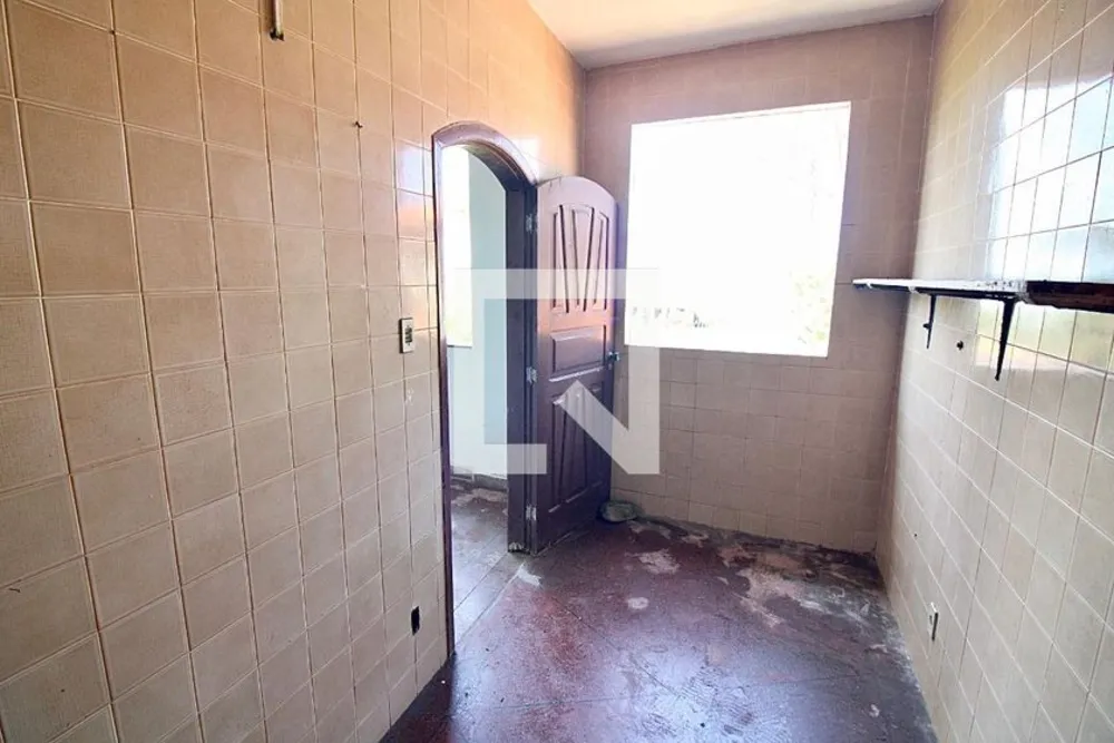 Casa, 6 quartos, 600 m² - Foto 39