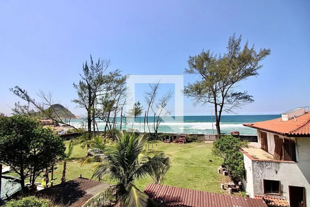 Casa, 6 quartos, 600 m² - Foto 50