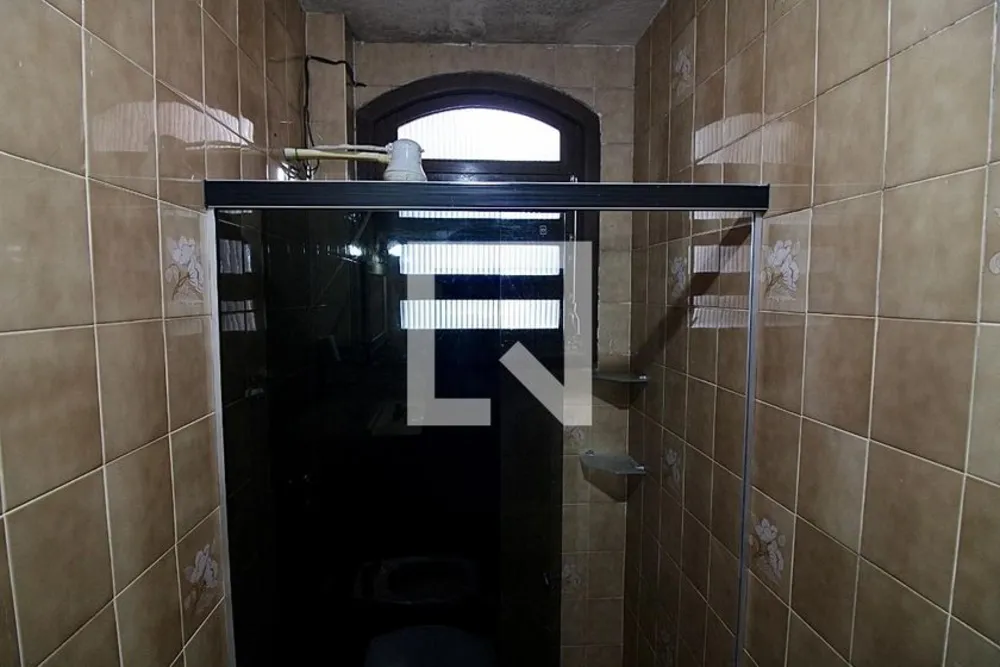 Casa, 6 quartos, 600 m² - Foto 52