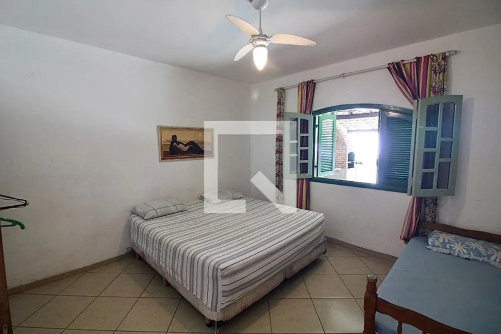 Casa, 6 quartos, 600 m² - Foto 27