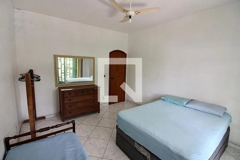 Casa, 6 quartos, 600 m² - Foto 15