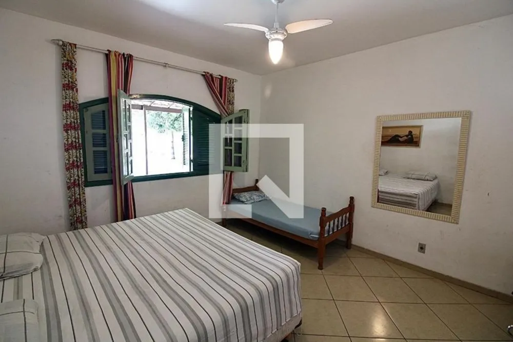Casa, 6 quartos, 600 m² - Foto 29