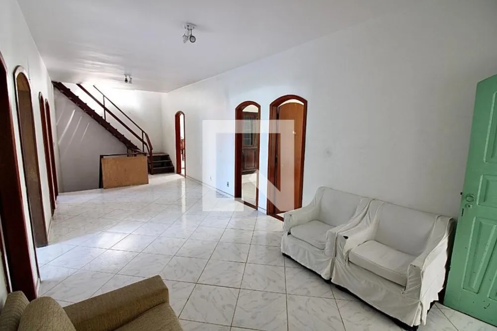 Casa, 6 quartos, 600 m² - Foto 51