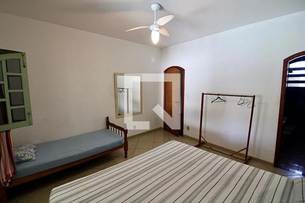 Casa, 6 quartos, 600 m² - Foto 28