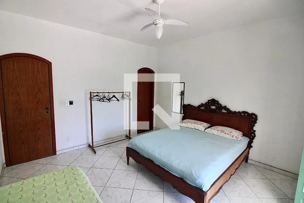 Casa, 6 quartos, 600 m² - Foto 48